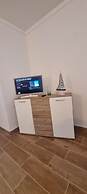 Clube Praia da Rocha 3 Great Flat 532