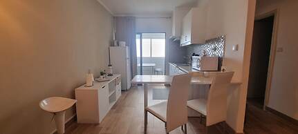 Clube Praia da Rocha 3 Great Flat 532