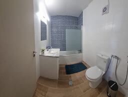 Clube Praia da Rocha 3 Great Flat 532