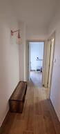Clube Praia da Rocha 3 Great Flat 532