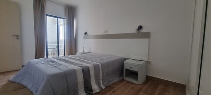 Clube Praia da Rocha 3 Great Flat 532