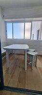 Clube Praia da Rocha 3 Great Flat 532