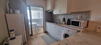 Clube Praia da Rocha 3 Great Flat 532