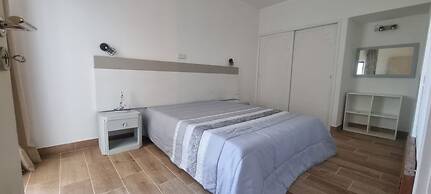 Clube Praia da Rocha 3 Great Flat 532