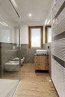 BAITA LARIX BORMIO