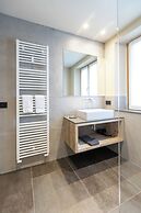 BAITA LARIX BORMIO
