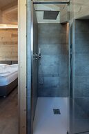 BAITA LARIX BORMIO