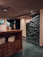 BAITA LARIX BORMIO