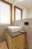 BAITA LARIX BORMIO