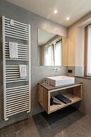 BAITA LARIX BORMIO