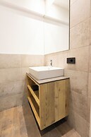 BAITA LARIX BORMIO