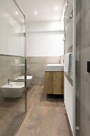 BAITA LARIX BORMIO