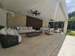 Los Lagos 82 in Casa De Campo