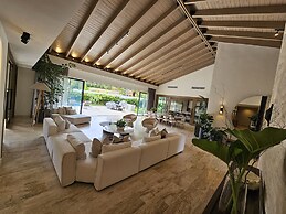 Los Lagos 82 in Casa De Campo