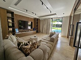 Los Lagos 82 in Casa De Campo