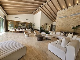 Los Lagos 82 in Casa De Campo