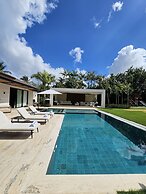 Los Lagos 82 in Casa De Campo