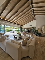 Los Lagos 82 in Casa De Campo