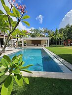 Los Lagos 82 in Casa De Campo