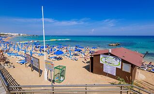 Sunrise Bay Villa 2