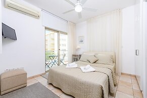 Sunrise Bay Villa 2
