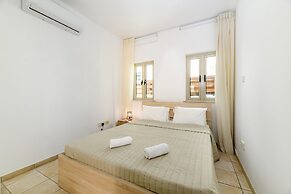 Sunrise Bay Villa 2