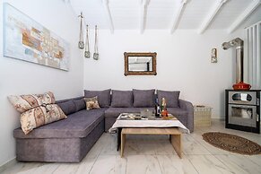 Vadina Apartment 2 in Zakynthos