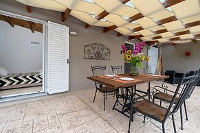 Vadina Apartment 2 in Zakynthos