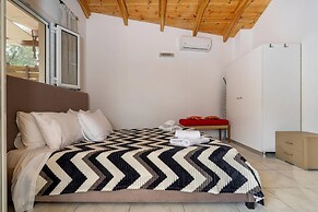 Vadina Apartment 2 in Zakynthos