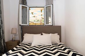 Vadina Apartment 2 in Zakynthos