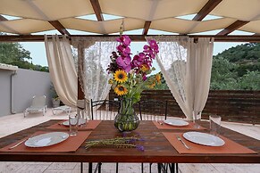 Vadina Apartment 2 in Zakynthos