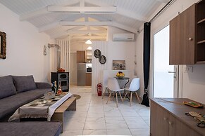 Vadina Apartment 2 in Zakynthos