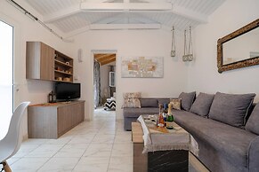 Vadina Apartment 2 in Zakynthos