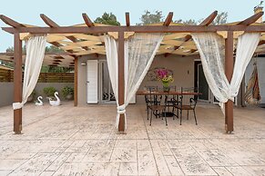 Vadina Apartment 2 in Zakynthos