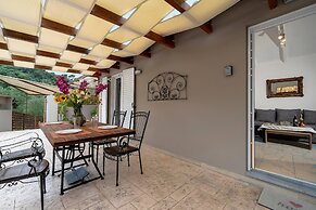 Vadina Apartment 2 in Zakynthos