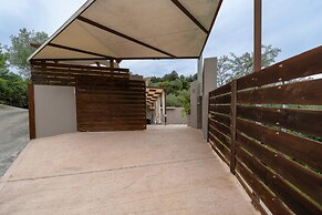 Vadina Apartment 2 in Zakynthos