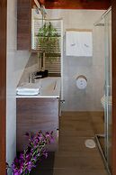 Vadina Apartment 1 in Zakynthos