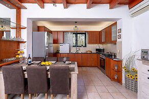 Vadina Apartment 1 in Zakynthos