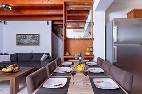 Vadina Apartment 1 in Zakynthos