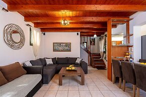 Vadina Apartment 1 in Zakynthos