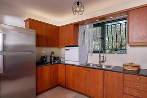 Vadina Apartment 1 in Zakynthos