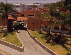 HOTEL XIADA