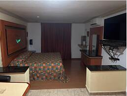 HOTEL XIADA
