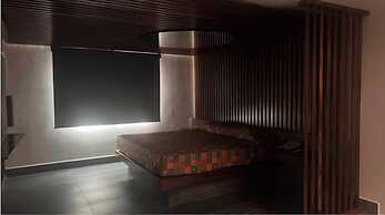 HOTEL XIADA