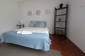 Freedom Surf House
