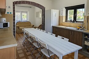 Freedom Surf House