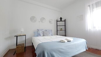 Freedom Surf House