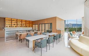 Wyndham Soleil Danang