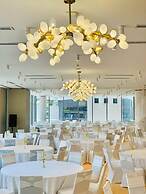 Wyndham Soleil Danang