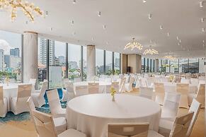 Wyndham Soleil Danang